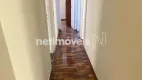 Foto 3 de Apartamento com 3 Quartos à venda, 55m² em Alto dos Caiçaras, Belo Horizonte