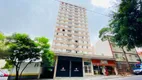 Foto 31 de Apartamento com 2 Quartos para alugar, 75m² em Bela Vista, São Paulo