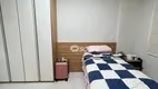 Foto 7 de Apartamento com 3 Quartos à venda, 122m² em Olaria, Porto Velho