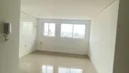 Foto 5 de Apartamento com 2 Quartos à venda, 68m² em Centro, Navegantes