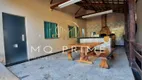 Foto 28 de Casa com 2 Quartos à venda, 500m² em , Esmeraldas