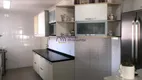 Foto 9 de Apartamento com 3 Quartos à venda, 118m² em Vila Sônia, São Paulo