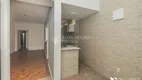 Foto 9 de Apartamento com 1 Quarto à venda, 42m² em Chácara das Pedras, Porto Alegre