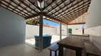 Foto 17 de Casa com 3 Quartos à venda, 150m² em , Guanambi