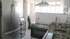 Foto 3 de Apartamento com 2 Quartos à venda, 110m² em Vila Andrade, São Paulo