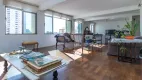 Foto 4 de Apartamento com 3 Quartos à venda, 213m² em Higienópolis, São Paulo