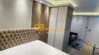 Foto 5 de Apartamento com 1 Quarto para alugar, 35m² em Bela Vista, São Paulo