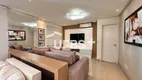 Foto 2 de Apartamento com 3 Quartos à venda, 125m² em Setor Bueno, Goiânia