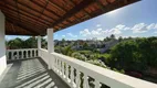Foto 20 de Casa de Condomínio com 5 Quartos à venda, 1200m² em Praia do Flamengo, Salvador