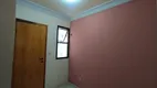 Foto 29 de Cobertura com 3 Quartos à venda, 110m² em Praia do Morro, Guarapari