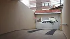 Foto 18 de Sobrado com 3 Quartos para alugar, 163m² em Vila Alice, Santo André