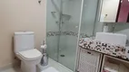 Foto 36 de Apartamento com 4 Quartos à venda, 385m² em Jardim, Santo André