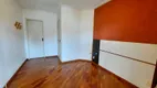 Foto 13 de Casa de Condomínio com 3 Quartos à venda, 98m² em Jardim da Glória, Cotia