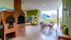 Foto 10 de Casa com 4 Quartos à venda, 550m² em Humaitá, Rio de Janeiro