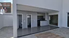 Foto 7 de Casa de Condomínio com 3 Quartos à venda, 221m² em Residencial Lagos D Icaraí , Salto