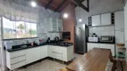 Foto 22 de Casa com 3 Quartos à venda, 230m² em Atiradores, Joinville