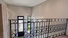 Foto 14 de Casa de Condomínio com 3 Quartos à venda, 367m² em Veredas de Franca, Franca