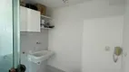 Foto 8 de Apartamento com 2 Quartos à venda, 60m² em Patamares, Salvador