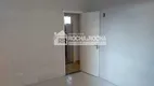 Foto 20 de Apartamento com 3 Quartos à venda, 128m² em Centro, Teresina