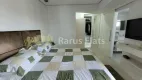 Foto 13 de Flat com 3 Quartos à venda, 378m² em Moema, São Paulo