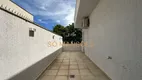 Foto 29 de Casa de Condomínio com 4 Quartos à venda, 283m² em Buritis, Belo Horizonte