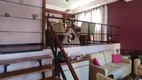 Foto 12 de Casa com 5 Quartos à venda, 400m² em Pechincha, Rio de Janeiro