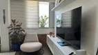 Foto 30 de Apartamento com 2 Quartos à venda, 131m² em Itaim Bibi, São Paulo