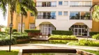 Foto 15 de Apartamento com 3 Quartos à venda, 121m² em Passo D areia, Porto Alegre