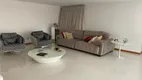 Foto 34 de Apartamento com 5 Quartos à venda, 141m² em Vilas do Atlantico, Lauro de Freitas