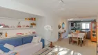 Foto 3 de Apartamento com 3 Quartos à venda, 116m² em Higienópolis, Porto Alegre