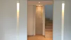 Foto 11 de Casa de Condomínio com 4 Quartos para alugar, 400m² em Condominio Bosque Imperial, São José dos Campos