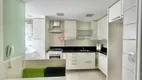Foto 17 de Apartamento com 3 Quartos à venda, 100m² em Botafogo, Rio de Janeiro