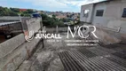 Foto 24 de Casa com 2 Quartos à venda, 138m² em Minaslândia, Belo Horizonte