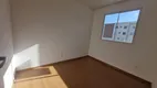 Foto 14 de Apartamento com 2 Quartos à venda, 38m² em Capela Velha, Araucária
