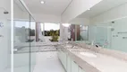 Foto 33 de Casa de Condomínio com 4 Quartos à venda, 600m² em Boa Vista, Sorocaba