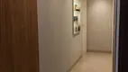 Foto 12 de Apartamento com 3 Quartos à venda, 100m² em Copacabana, Uberlândia