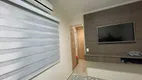 Foto 13 de Sobrado com 3 Quartos à venda, 128m² em Parque Imperador, Campinas