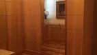 Foto 17 de Apartamento com 4 Quartos à venda, 374m² em Chácara Klabin, São Paulo