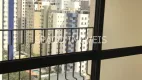 Foto 3 de Apartamento com 2 Quartos para alugar, 55m² em Vila Mascote, São Paulo