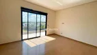 Foto 18 de Casa de Condomínio com 3 Quartos à venda, 310m² em Jardim Residencial Morada das Artes, Sorocaba