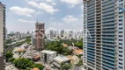 Foto 19 de Cobertura com 5 Quartos à venda, 340m² em Vila Mariana, São Paulo