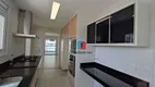 Foto 10 de Apartamento com 3 Quartos para alugar, 155m² em Vila Romana, São Paulo