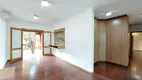 Foto 62 de Casa de Condomínio com 3 Quartos para venda ou aluguel, 325m² em Fazenda São Quirino, Campinas