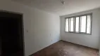 Foto 20 de Apartamento com 2 Quartos à venda, 60m² em Partenon, Porto Alegre