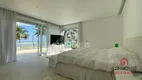 Foto 18 de Casa com 6 Quartos à venda, 700m² em Riviera de São Lourenço, Bertioga