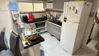 Foto 12 de Casa com 2 Quartos à venda, 85m² em Ancuri, Itaitinga