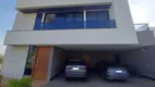 Foto 4 de Casa de Condomínio com 4 Quartos à venda, 150m² em Residencial Solar Bougainville, Goiânia