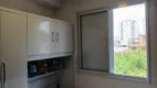 Foto 27 de Apartamento com 2 Quartos à venda, 50m² em Vila Ema, São Paulo