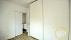 Foto 7 de Apartamento com 4 Quartos à venda, 140m² em Anchieta, Belo Horizonte