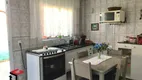 Foto 5 de Casa com 3 Quartos à venda, 202m² em PALMARES, Santo André